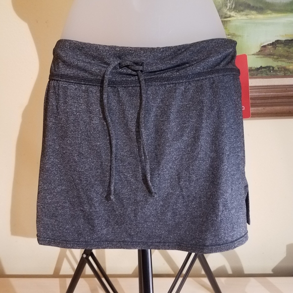 Body ID skirt  g28 - Picture 1 of 7